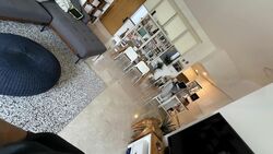 The Nautical (D27), Condominium #463154631